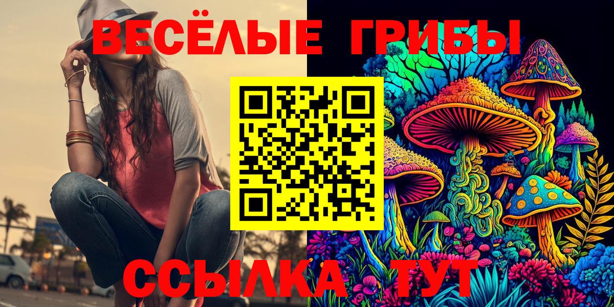 Галлюциногенные грибы прущие грибы Лесозаводск